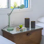 Serene Villa *