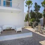 Villa Serene *