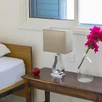 Serene *