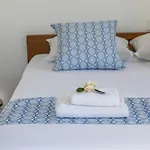 Villa Serene