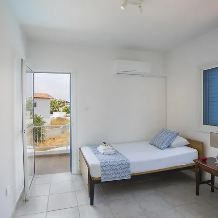 Vila Serene *