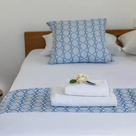 Vila Serene