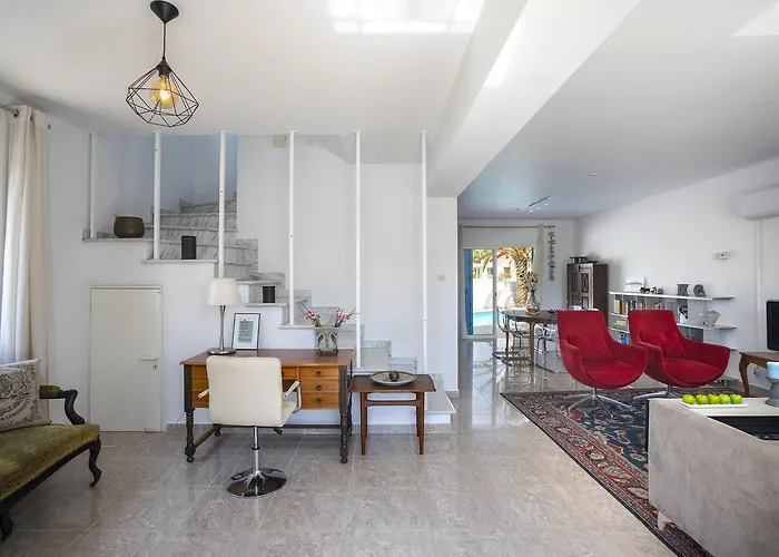 Serene * アヤナパ